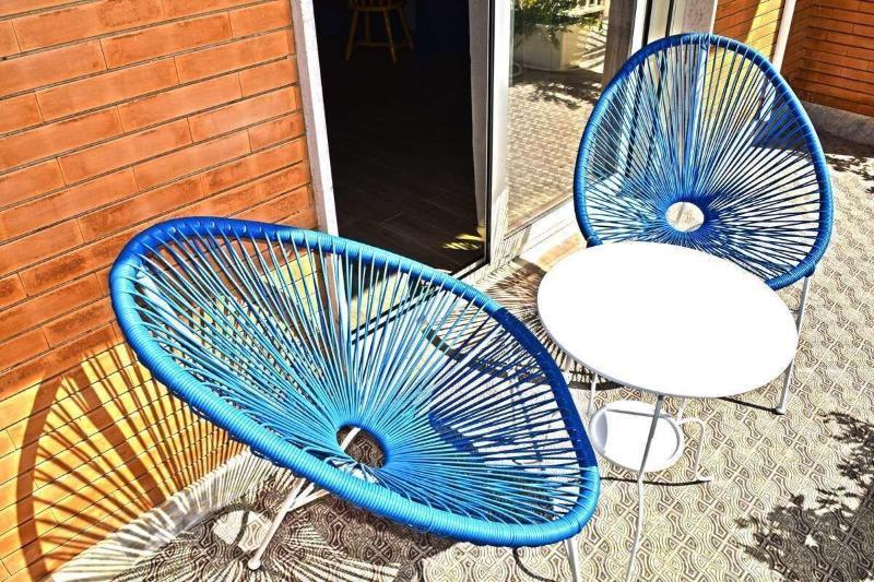 Bella 3* San Leone