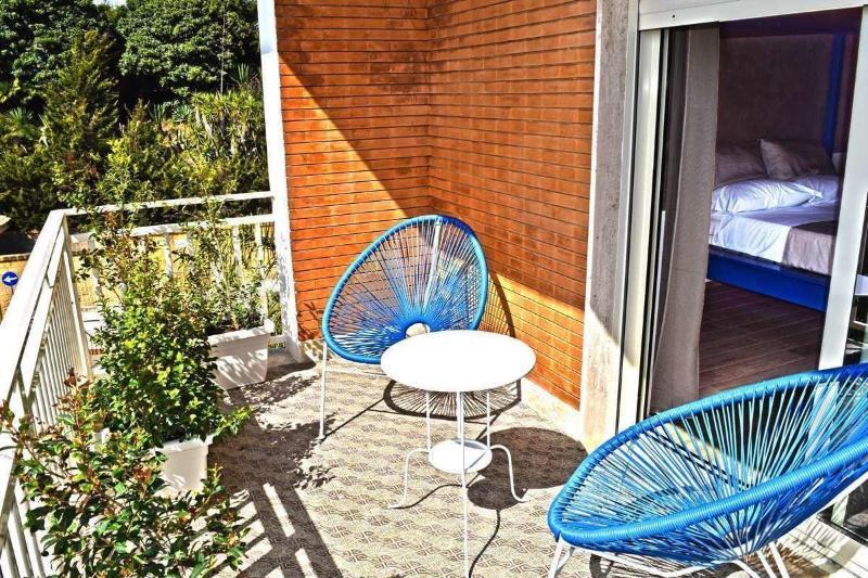 Bed & Breakfast Bella 3*