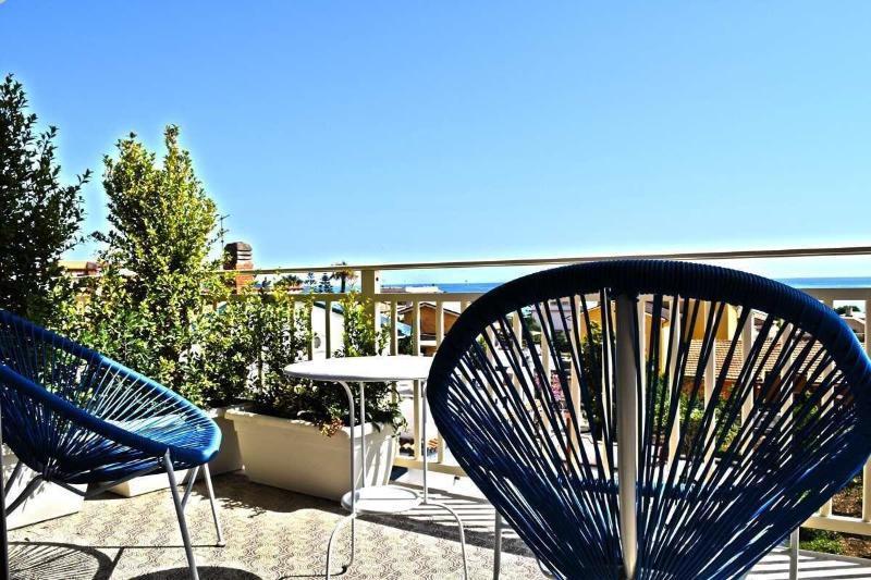 Bella 3* San Leone