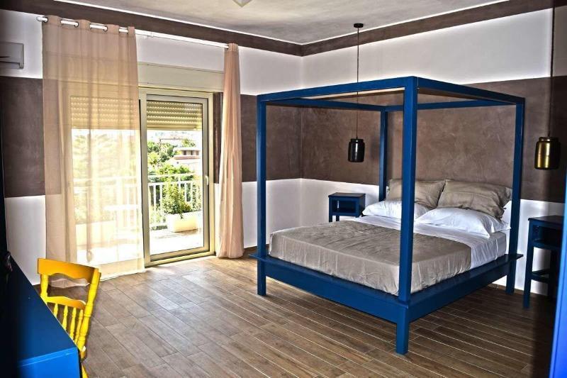 Bella 3* San Leone