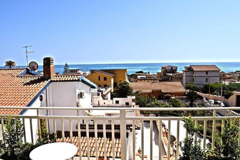 Bella Bed & Breakfast San Leone