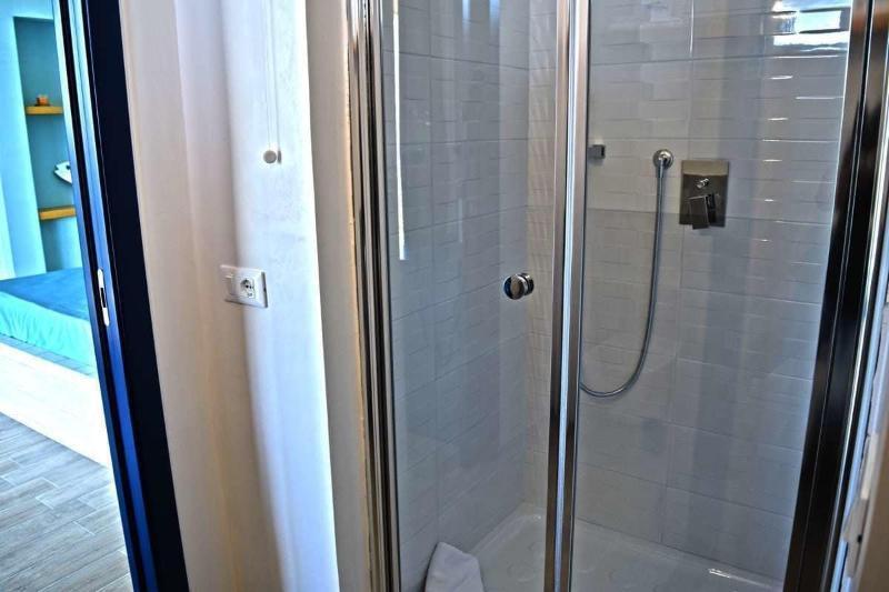 Bed & Breakfast Bella 3*