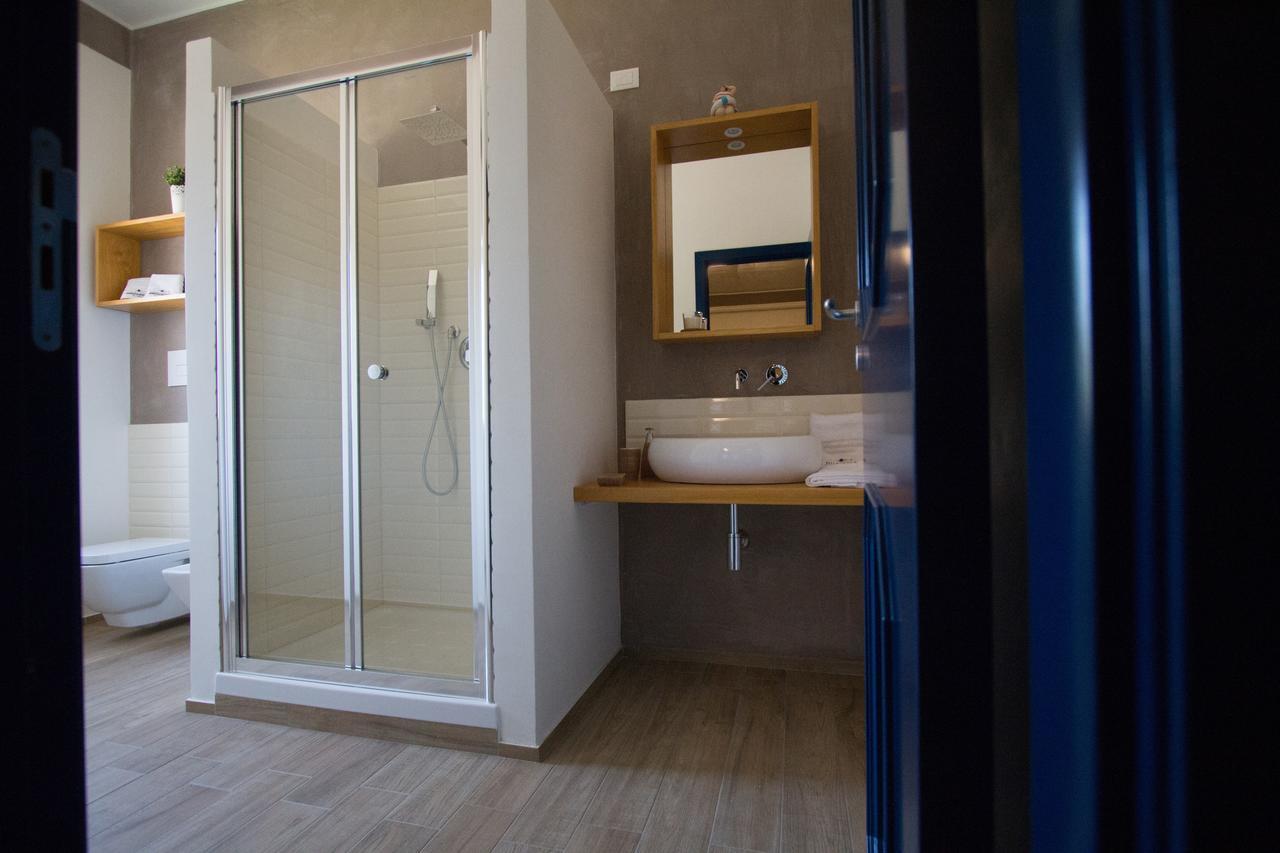 Bella 3* San Leone
