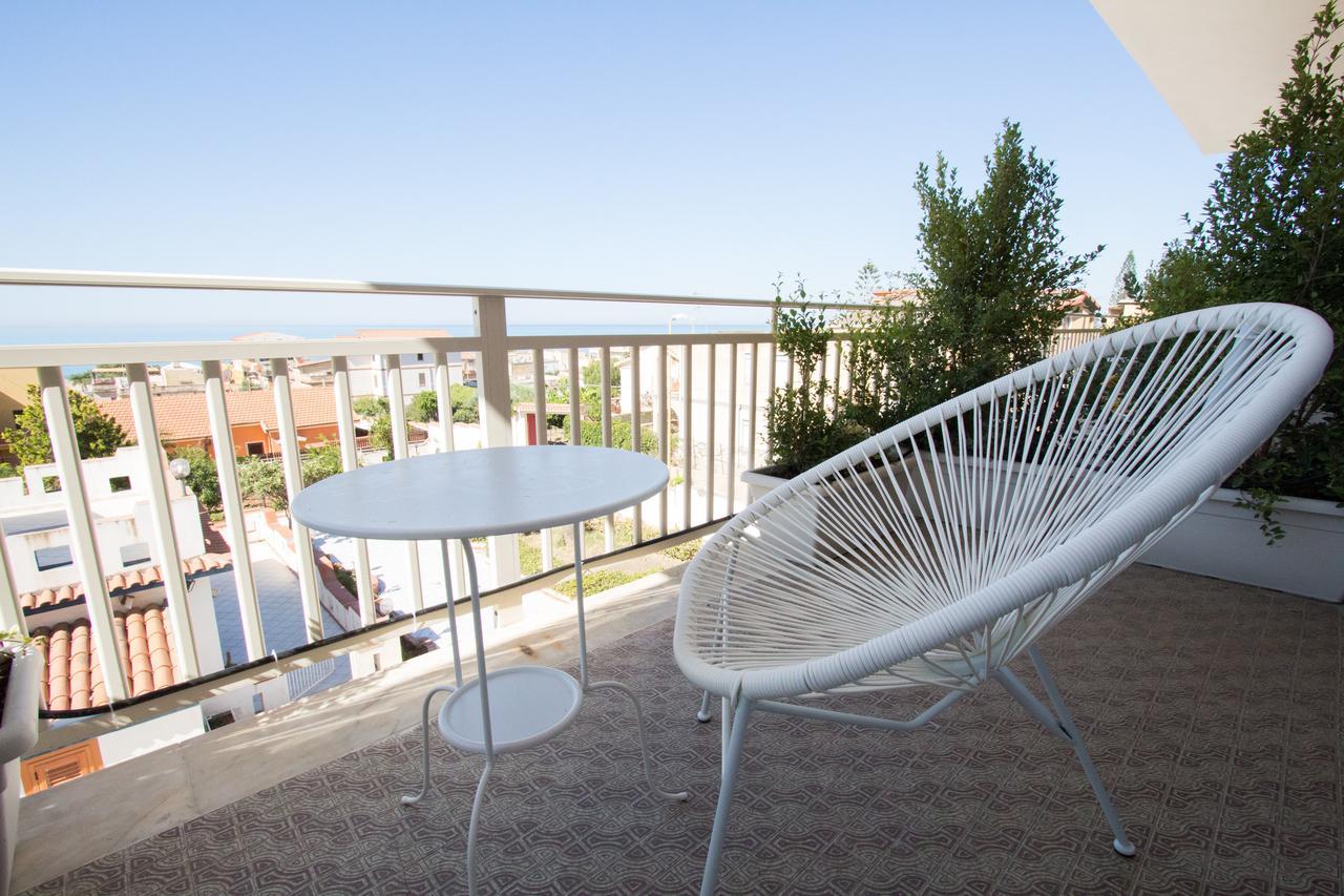 Bella 3* San Leone