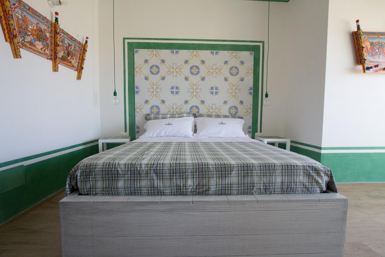 Bella Bed & Breakfast