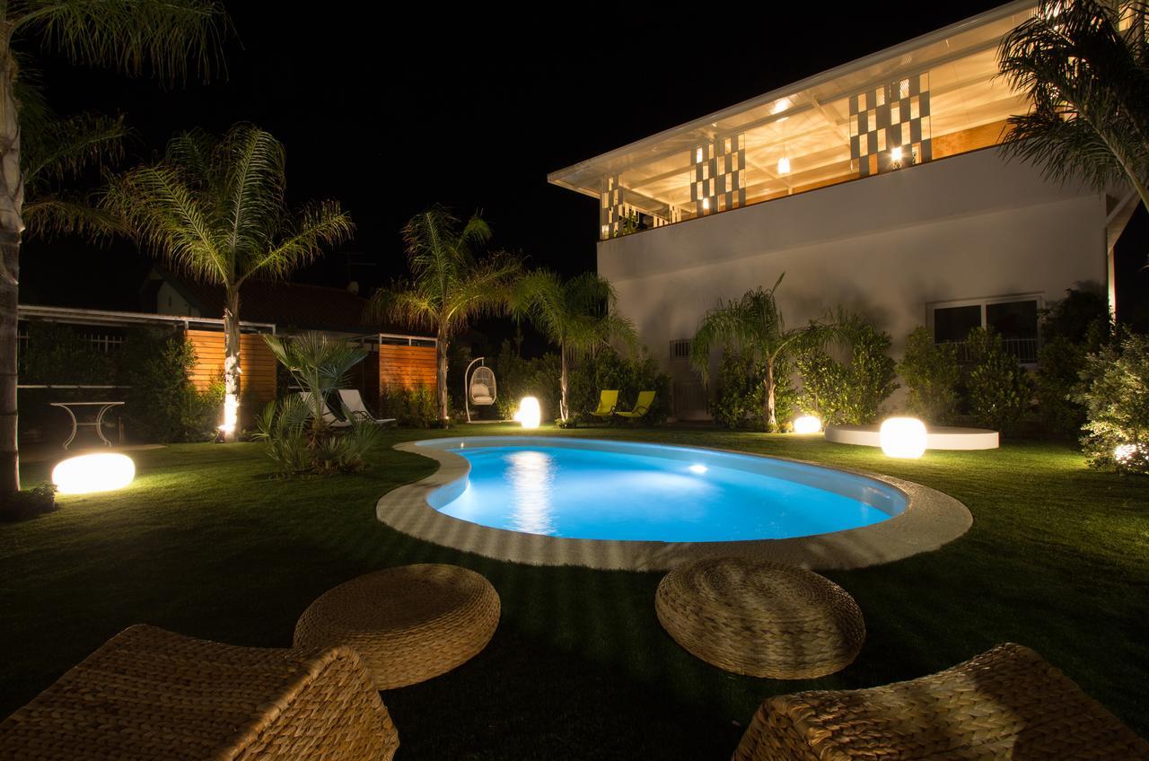 Bella 3* San Leone